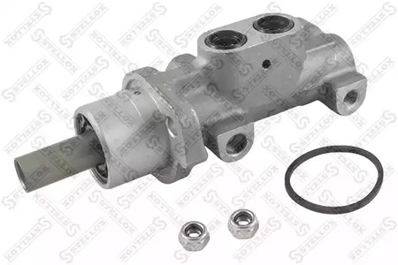 / peugeot 206/306 1.1-2.0 98>