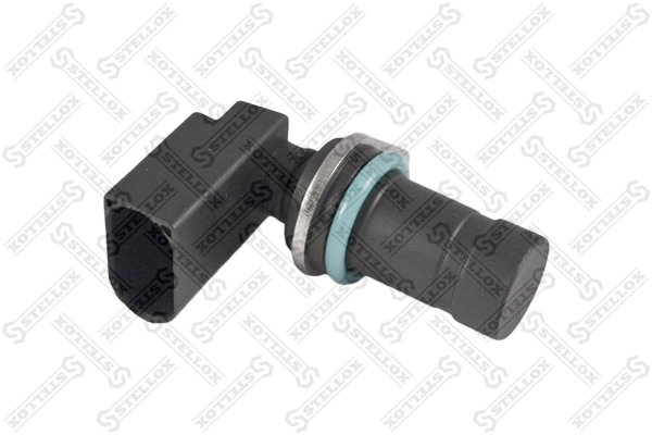 Датчик полож. коленвала BMW e36/e39/e46/ - Stellox 06-00035-SX