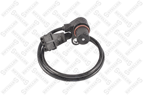 Датчик полож. коленвала Ford  , VW - Stellox 06-00042-SX