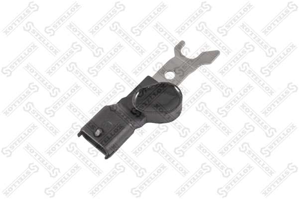 / opel astra/omega 2.0/2.2i 16v 95-05 - Stellox 0600079SX