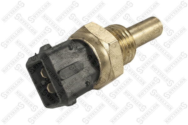 Датчик темпер. охл.жидк. BMW E30 1.6-2.5 - Stellox 06-04039-SX