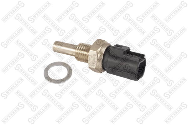 Датчик температуры охл.жидк. Ford Focus - Stellox 06-04101-SX