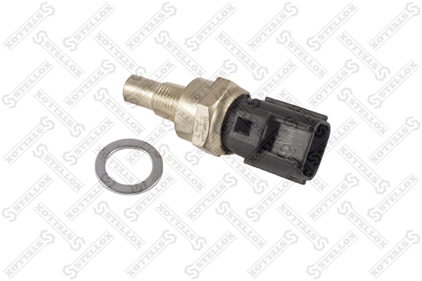 Датчик температуры охл.жидк. Ford Mondeo - Stellox 06-04107-SX