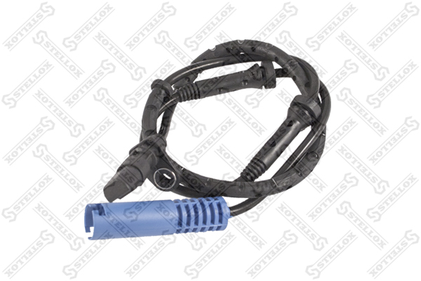Датчик ABS зад. BMW E39 Sedan 98-03 | лев | - Stellox 06-65446-SX