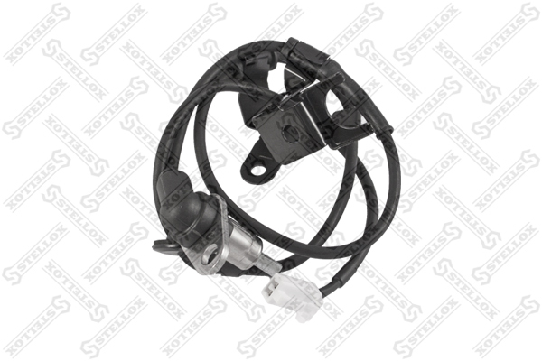 Датчик ABS зад. лев. Mazda 626 97> 323 0 - Stellox 06-65484-SX