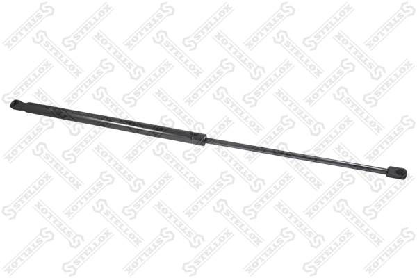 Амортизатор задней двери f=770n VW T4 - Stellox 11-10314-SX