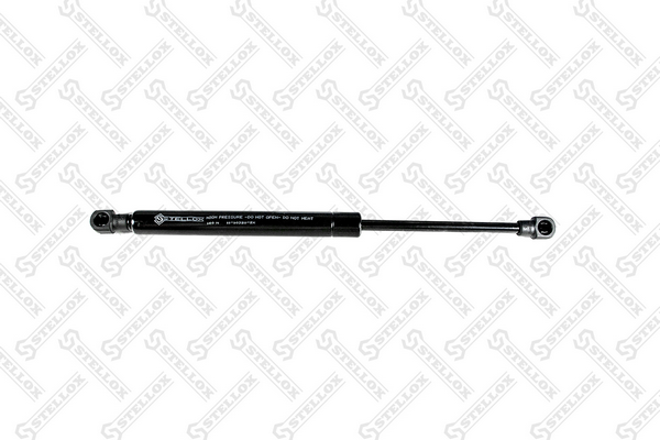 Амортизатор зад. стекла Toyota Hilux III - Stellox 11-10320-SX