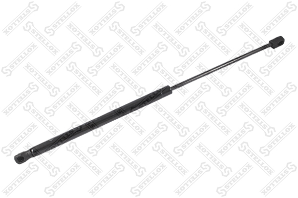 Амортизатор багажника BMW E91 05> - Stellox 11-10362-SX