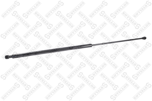 Амортизатор капота Volvo s40/v40 96-04 - Stellox 11-10384-SX