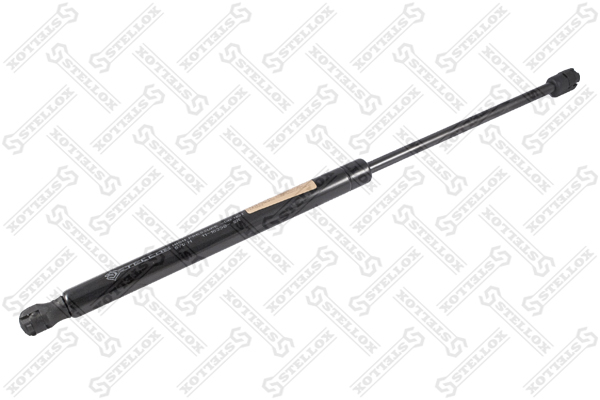 Амортизатор багажника  Citroen C5 04-08 - Stellox 1110398SX