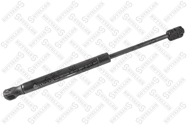 Амортизатор багажника Chrysler 300c 04> - Stellox 11-10460-SX