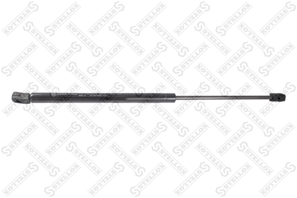 Амортизатор зад. двери Mazda 6 02> унив - Stellox 11-20422-SX