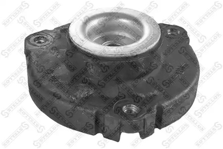 / vw polo 1.0-2.0/1.9sdi 99>