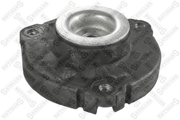 / vw polo 1.0-2.0/1.9sdi 99>