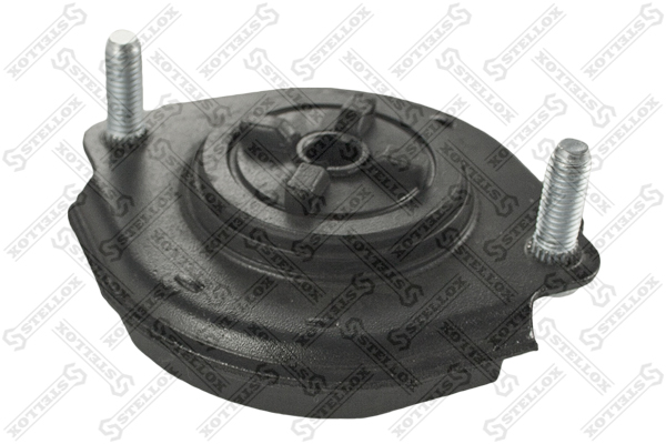 Опора амортизатора зад. Toyota Tercel e - Stellox 12-98062-SX