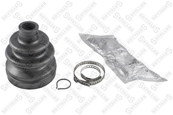 К-кт пыльника ШРУСа наружного Renault e - Stellox 13-00048-SX