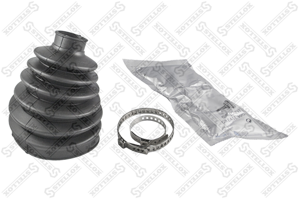 К-кт пыльника ШРУСа наружного Renault t - Stellox 13-00060-SX
