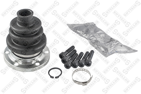 К-кт пыльника ШРУСа BMW e12/e23/e24/e28 - Stellox 13-00227-SX