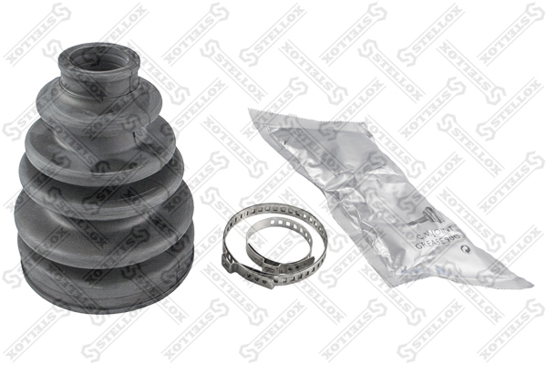 / citroen berlingo/c15/saxo/xsara 1.4-1.5d 97>/zx/ - Stellox 1300278SX