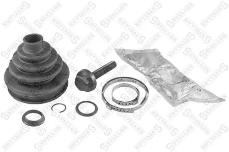 / vw passat 1.6/1.8t 20v/2.0 00>