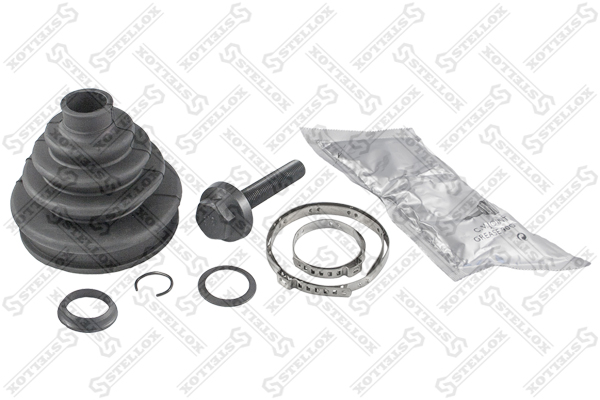 / vw passat 1.6/1.8t 20v/2.0 00>
