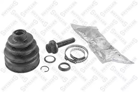 / vw golf 1.4/1.4 16v/1.4fsi 03>