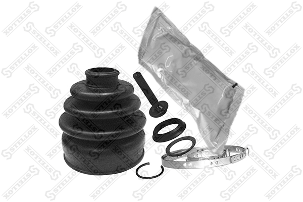 / vw golf 1.4/1.4 16v/1.4fsi 03>