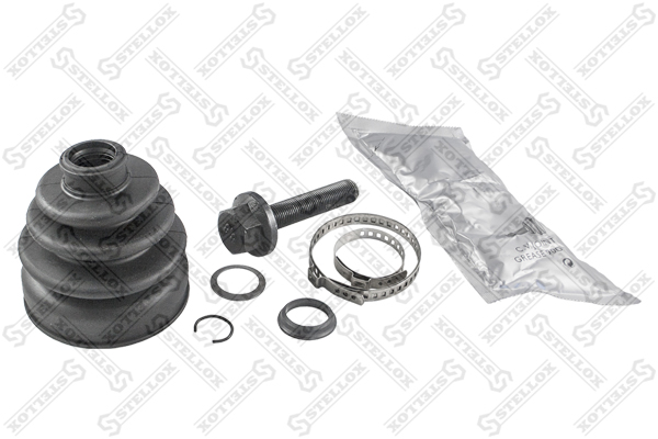 / vw golf 1.4/1.4 16v/1.4fsi 03>