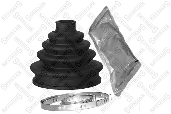 К-кт пыльника ШРУСа нар. Volvo 850/c70/s - Stellox 13-00609-SX