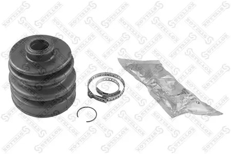 / mitsubishi galant iv/v all 87-96
