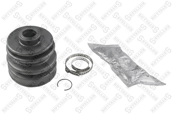 / mitsubishi galant iv/v all 87-96