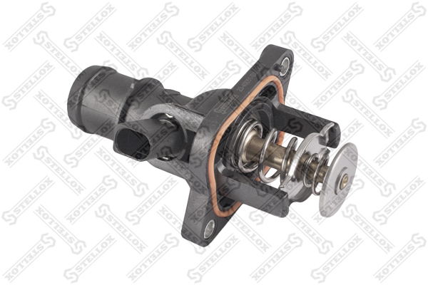 Термостат Audi A3, VW Bora/Golf 1.6-3.2 - Stellox 23-40051-SX