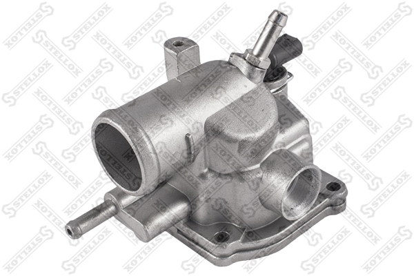 Термостат MB s202/w202/s210/w210 2.0-2. - Stellox 23-40103-SX