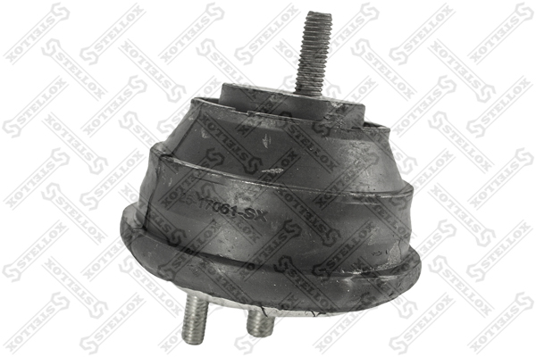 / bmw e34/e32/e31 3.0i/4.0i m60 92-97 | лев | - Stellox 2517061SX
