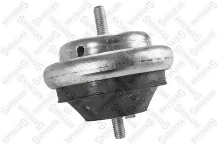 / opel omega 1.8-2.4 86> | лев |