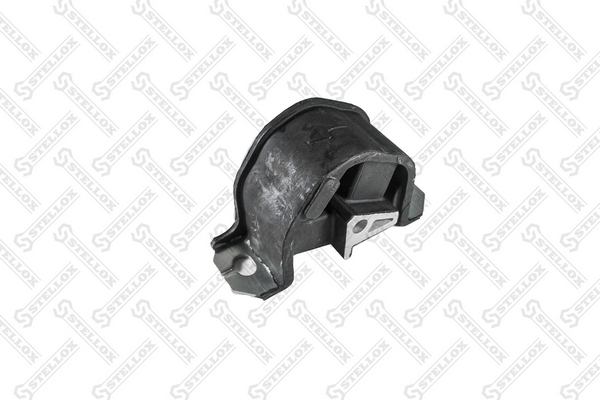 Подуш.ДВС зад. Opel Corsa all 93-00 | прав | - Stellox 25-17115-SX