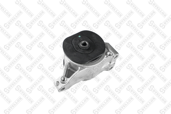 Подушка двигателя | зад | - Stellox 25-17329-SX
