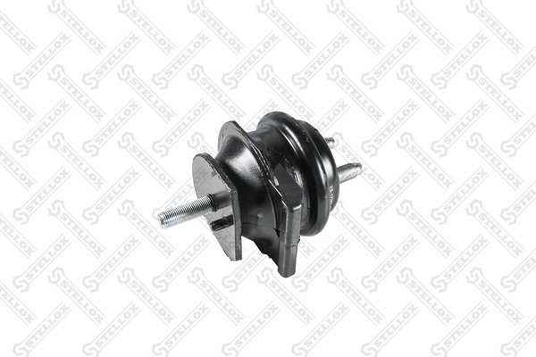 Подушка двигателя перед. Toyota Altezza - Stellox 25-17387-SX