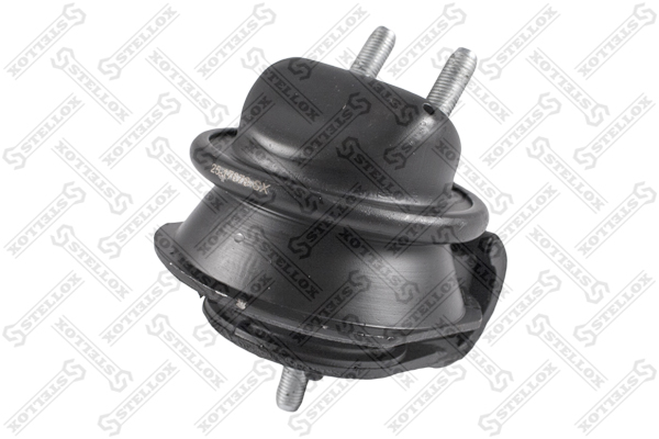 / nissan terrano iii/pathfinder r50 95-03 | перед | - Stellox 2517678SX