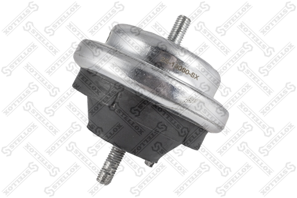 Подушка ДВС Opel Omega 2.5-3.2 V6 94> | перед лев | - Stellox 25-18060-SX