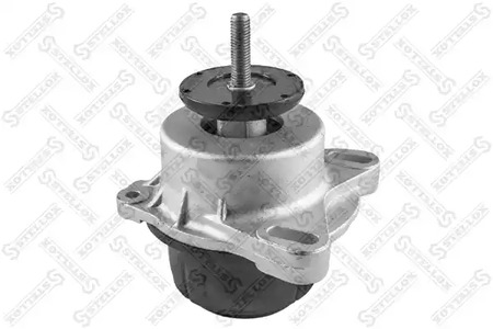 / ford transit v347 06> | прав |