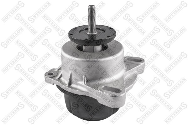 / ford transit v347 06> | прав |
