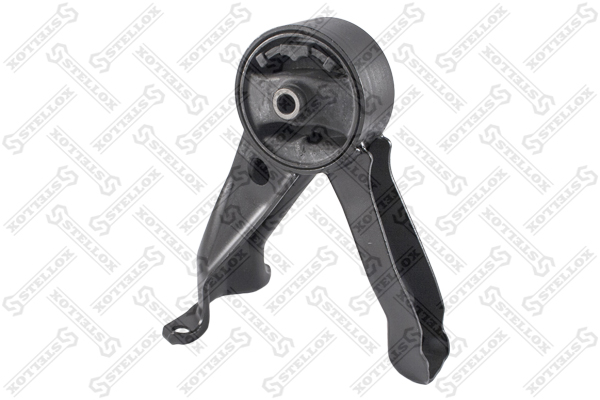 Подушка двиг. задн. Mitsubishi Grandis - Stellox 25-18166-SX