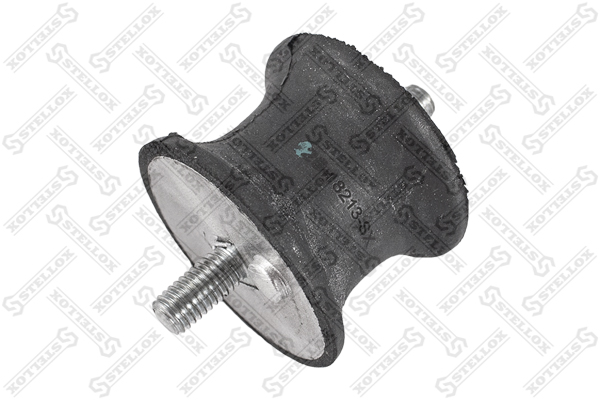 С/б задн. подушки двигателя Ford Transit - Stellox 2518213SX