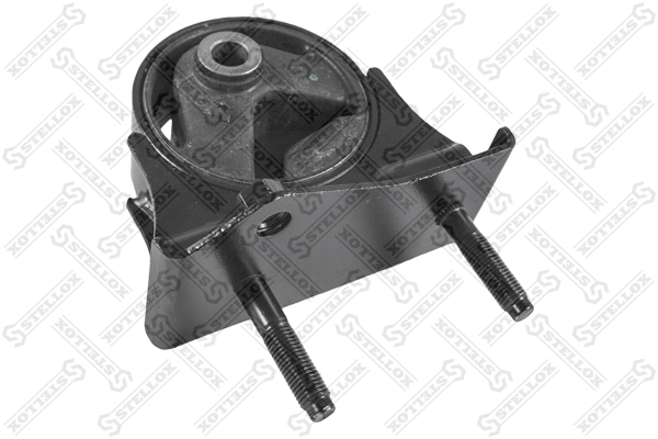 Подушка двигателя задн. Toyota rav4 - Stellox 25-19156-SX