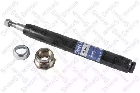 / vw golf i 1.1-1.8d 73-83