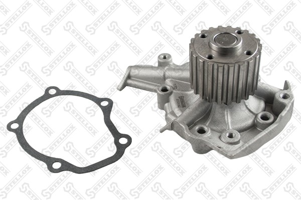 / daewoo damas 0.8 96> - Stellox 45000325SX