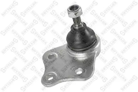 Mb w211 all 02> | перед |