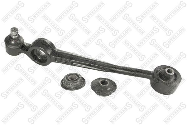 Рычаг прав. Audi 100/200 90-91 | перед | - Stellox 54-02306A-SX