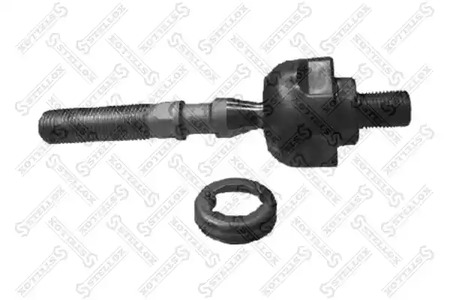 55-02531-sx_тяга рулевая <ch.wc002641/ honda prel